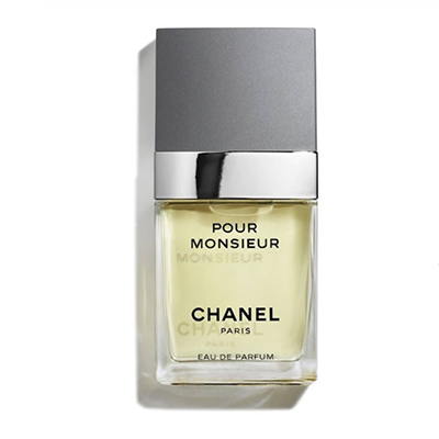  POUR MONSIEUR - Eau De Parfum de CHANEL